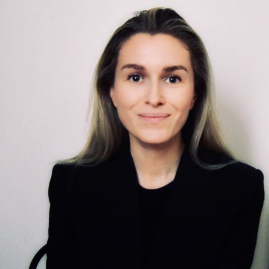 French Therapist Near Me Top French Therapists & Psychologists