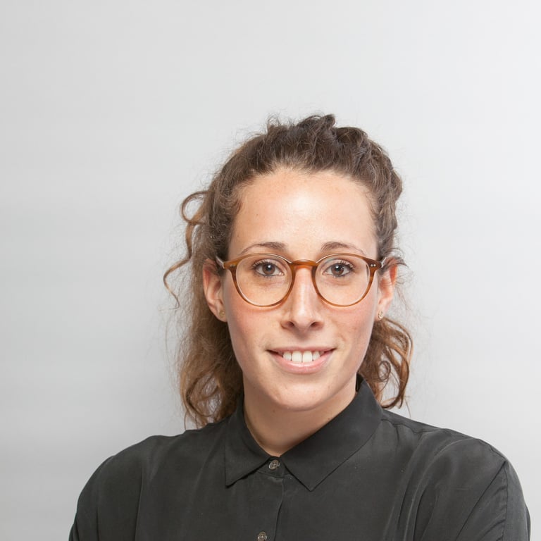 French Therapist Near Me - Meryl Irene Haviva Haggege