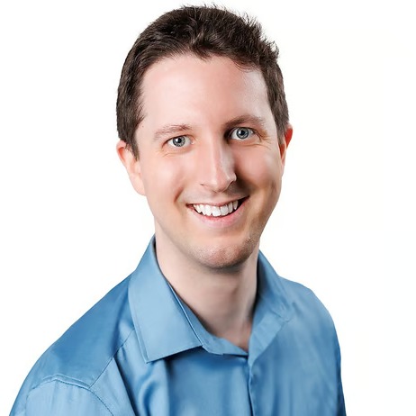 Brandon Nabrotzky, French therapist in Calgary, Alberta